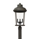 manufacturer_finish:Oiled Bronze