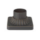 manufacturer_finish:Oiled Bronze