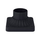 manufacturer_finish:Black
