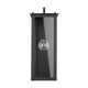 manufacturer_finish:Black
