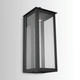 manufacturer_finish:Black