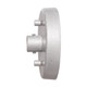 manufacturer_finish:Galvanized
