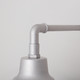 manufacturer_finish:Galvanized