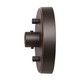 manufacturer_finish:Oiled Bronze