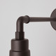 manufacturer_finish:Oiled Bronze