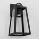 manufacturer_finish:Black
