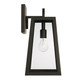 manufacturer_finish:Oiled Bronze