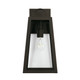 manufacturer_finish:Oiled Bronze