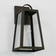manufacturer_finish:Oiled Bronze