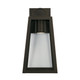 manufacturer_finish:Oiled Bronze