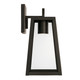 manufacturer_finish:Oiled Bronze