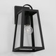 manufacturer_finish:Black