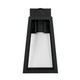 manufacturer_finish:Black