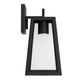 manufacturer_finish:Black