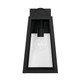 manufacturer_finish:Black