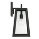 manufacturer_finish:Black