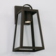manufacturer_finish:Oiled Bronze