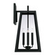manufacturer_finish:Black