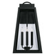 manufacturer_finish:Black