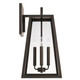 manufacturer_finish:Oiled Bronze