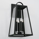 manufacturer_finish:Black