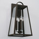 manufacturer_finish:Oiled Bronze