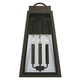manufacturer_finish:Oiled Bronze