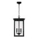 manufacturer_finish:Black