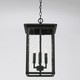 manufacturer_finish:Black