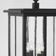 manufacturer_finish:Black