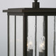 manufacturer_finish:Oiled Bronze