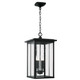 manufacturer_finish:Black