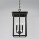 manufacturer_finish:Oiled Bronze