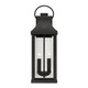 manufacturer_finish:Black