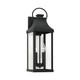 manufacturer_finish:Black