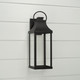 manufacturer_finish:Black