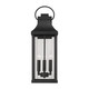 manufacturer_finish:Black