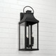 manufacturer_finish:Black