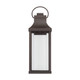 manufacturer_finish:Oiled Bronze