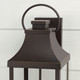 manufacturer_finish:Oiled Bronze