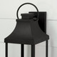 manufacturer_finish:Black