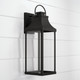 manufacturer_finish:Black