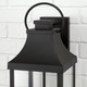 manufacturer_finish:Black