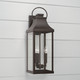 manufacturer_finish:Oiled Bronze