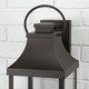manufacturer_finish:Oiled Bronze