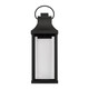 manufacturer_finish:Black|light_source:LED