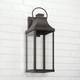 manufacturer_finish:Oiled Bronze