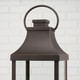 manufacturer_finish:Oiled Bronze