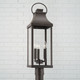 manufacturer_finish:Oiled Bronze