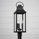 manufacturer_finish:Black